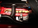 1:18 Kyosho Ferrari 365 GTB/4 Daytona Competizione 1977 Red. Uploaded by DaVinci